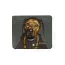 G-ROLLZ "Rap" Geruchsdichte Beutel (10er Pack)