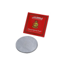 Shisha Alufolie, 50er Pack