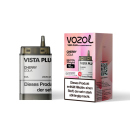Vozol Vista Plug Ez Pod - Cherry Cola (Cola und Kirsche)...