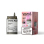 Vozol Vista Plug Ez Pod - Cherry Cola (Cola und Kirsche) - 10ml