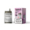 Vozol Vista Plug Ez Pod - Dragonfruit Banana Cherry (Drachenfrucht, Banane, Kirsche) - 10ml