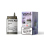 Vozol Vista Plug Ez Pod - Grape Ice (Trauben, Ice) - 10ml