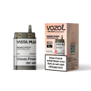 Vozol Vista Plug Ez Pod - Mango Peach Watermelon (Mango,...