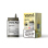 Vozol Vista Plug Ez Pod - Pineapple Ice (Ananas Ice) - 10ml