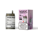 Vozol Vista Plug Ez Pod - Pink Lemonade (Pinke Lemonade)...