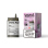 Vozol Vista Plug Ez Pod - Pink Lemonade (Pinke Lemonade) - 10ml