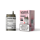 Vozol Vista Plug Ez Pod - Strawberry Watermelon...