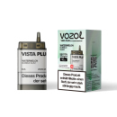 Vozol Vista Plug Ez Pod - Watermelon Bubble Gum...