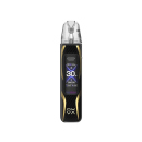 OXVA Xlim - Pro 3 Kit - Pro Carbon (schwarz, gold) - mit...