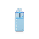 Lovesticks LUVX Velora - Refillable Pod Kit - Blue (Blau)...