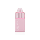 Lovesticks LUVX Velora - Refillable Pod Kit - Pink (Pink)...