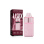Lovesticks LUVX Velora - Refillable Pod Kit - Pink (Pink) - 10ml