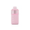 Lovesticks LUVX Velora - Refillable Pod Kit - Pink (Pink) - 10ml