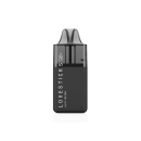 Lovesticks LUVX Velora - Refillable Pod Kit - Black...