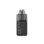 Lovesticks LUVX Velora - Refillable Pod Kit - Black (Schwarz) - 10ml