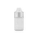 Lovesticks LUVX Velora - Refillable Pod Kit - White...
