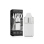 Lovesticks LUVX Velora - Refillable Pod Kit - White (Weiß) - 10ml