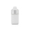 Lovesticks LUVX Velora - Refillable Pod Kit - White (Weiß) - 10ml
