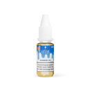 La Fume - Blueberry Ice (Blaubeer, Eis) - Liquid - 20...