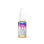 La Fume - Blueberry Rasberry (Blaubeer, Himbeere) - Liquid - 20 mg/ml - 10 ml