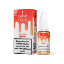 La Fume - Cherry Lemon (Kirsche, Zitrone) - Liquid - 20...