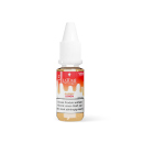 La Fume - Cherry Lemon (Kirsche, Zitrone) - Liquid - 20...
