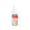 La Fume - Cherry Lemon (Kirsche, Zitrone) - Liquid - 20 mg/ml - 10 ml