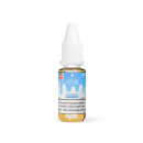 La Fume - Coconut Blueberry (Kokos, Blaubeere) - Liquid -...