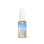 La Fume - Coconut Blueberry (Kokos, Blaubeere) - Liquid - 20 mg/ml - 10 ml