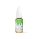 La Fume - Double Apple (Apfel) - Liquid - 20 mg/ml - 10 ml
