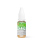 La Fume - Double Apple (Apfel) - Liquid - 20 mg/ml - 10 ml