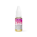 La Fume - Grape Ice (Traube, Eis) - Liquid - 20 mg/ml -...