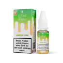 La Fume - Lemon Lime (Zitrone, Limette) - Liquid - 20...