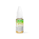 La Fume - Lemon Lime (Zitrone, Limette) - Liquid - 20...