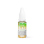 La Fume - Lemon Lime (Zitrone, Limette) - Liquid - 20 mg/ml - 10 ml