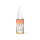 La Fume - Mango Ice (Mango, Eis) - Liquid - 20 mg/ml - 10 ml