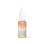 La Fume - Mango Ice (Mango, Eis) - Liquid - 20 mg/ml - 10 ml