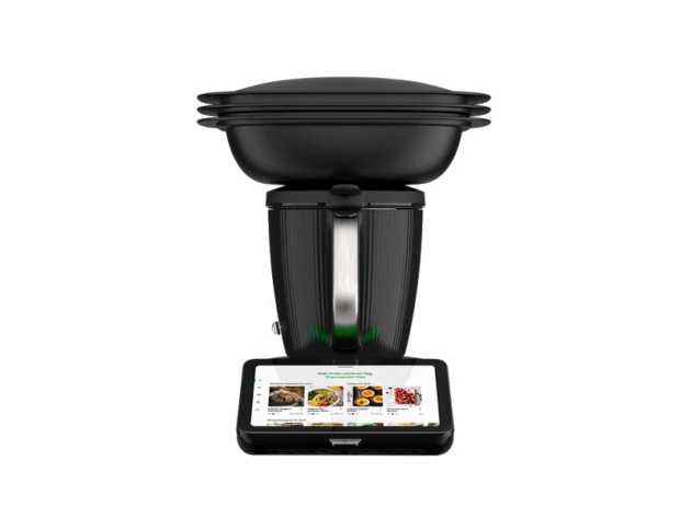 Thermomix® TM7, UVP 1549,99 €