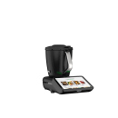 Thermomix® TM7, UVP 1549,99 €