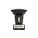 Thermomix® TM7, UVP 1749,99 €