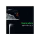 Thermomix® TM7, UVP 1749,99 €