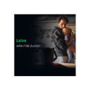 Thermomix® TM7, UVP 1749,99 €