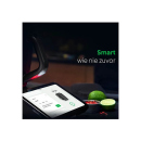 Thermomix® TM7, UVP 1749,99 €