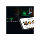 Thermomix® TM7, UVP 1749,99 €