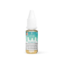 La Fume - Mint Menthol (Minze, Menthol) - Liquid - 20...