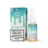 La Fume - Mint Menthol (Minze, Menthol) - Liquid - 20 mg/ml - 10 ml