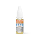 La Fume - Peach Blueberry Candy (Pfirsich, Blaubeer, Bonbon) - Liquid - 20 mg/ml - 10 ml