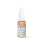 La Fume - Peach Blueberry Candy (Pfirsich, Blaubeer, Bonbon) - Liquid - 20 mg/ml - 10 ml
