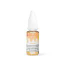 La Fume - Peach Ice (Pfirsich, Eis) - Liquid - 20 mg/ml - 10 ml
