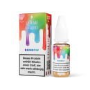 La Fume - Rainbow (Frucht Mix) - Liquid - 20 mg/ml - 10 ml